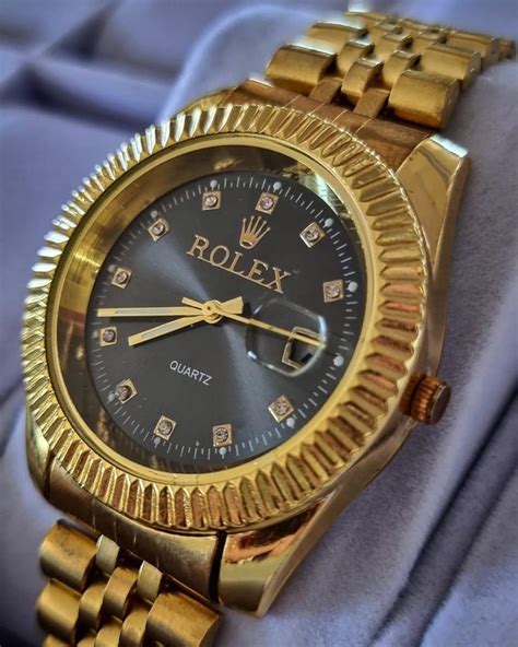 rolex reloj hombre precio|relojes rolex y precios.